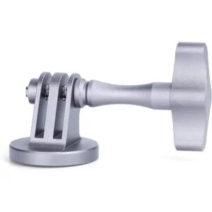 SEASKY Accesorios de aleación de aluminio sin herramientas_1