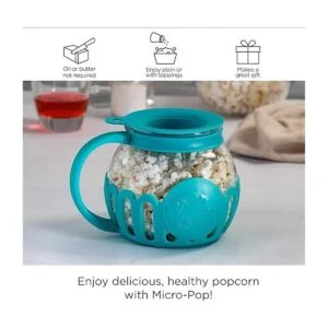 Envase para hacer palomitas de maíz en el microondas_3