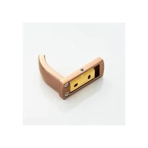 Flybath Ganchos de ducha para colgar en la pared color_4