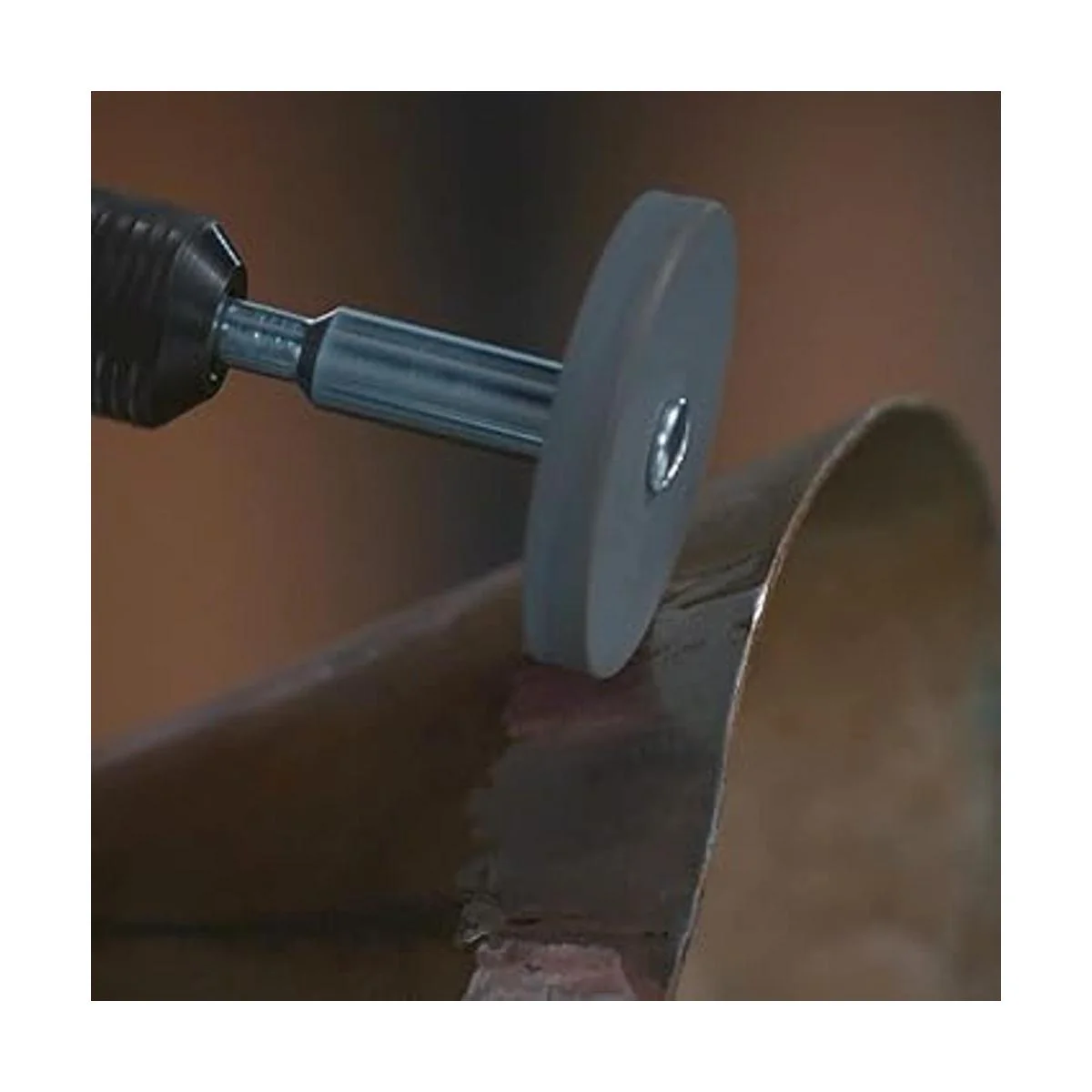 Dremel 73501 Kit de accesorios de herramientas rotativas_6