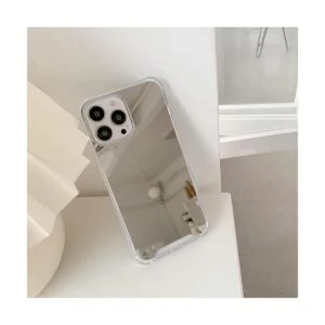 KEXAAR Funda para iPhone 13 Pro 6.1 pulgadas funda para_4