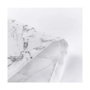 Western Cortina de ducha rústica para baño diseño de_6