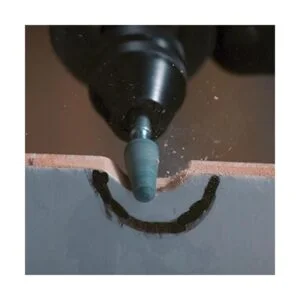 Dremel 73501 Kit de accesorios de herramientas rotativas_5