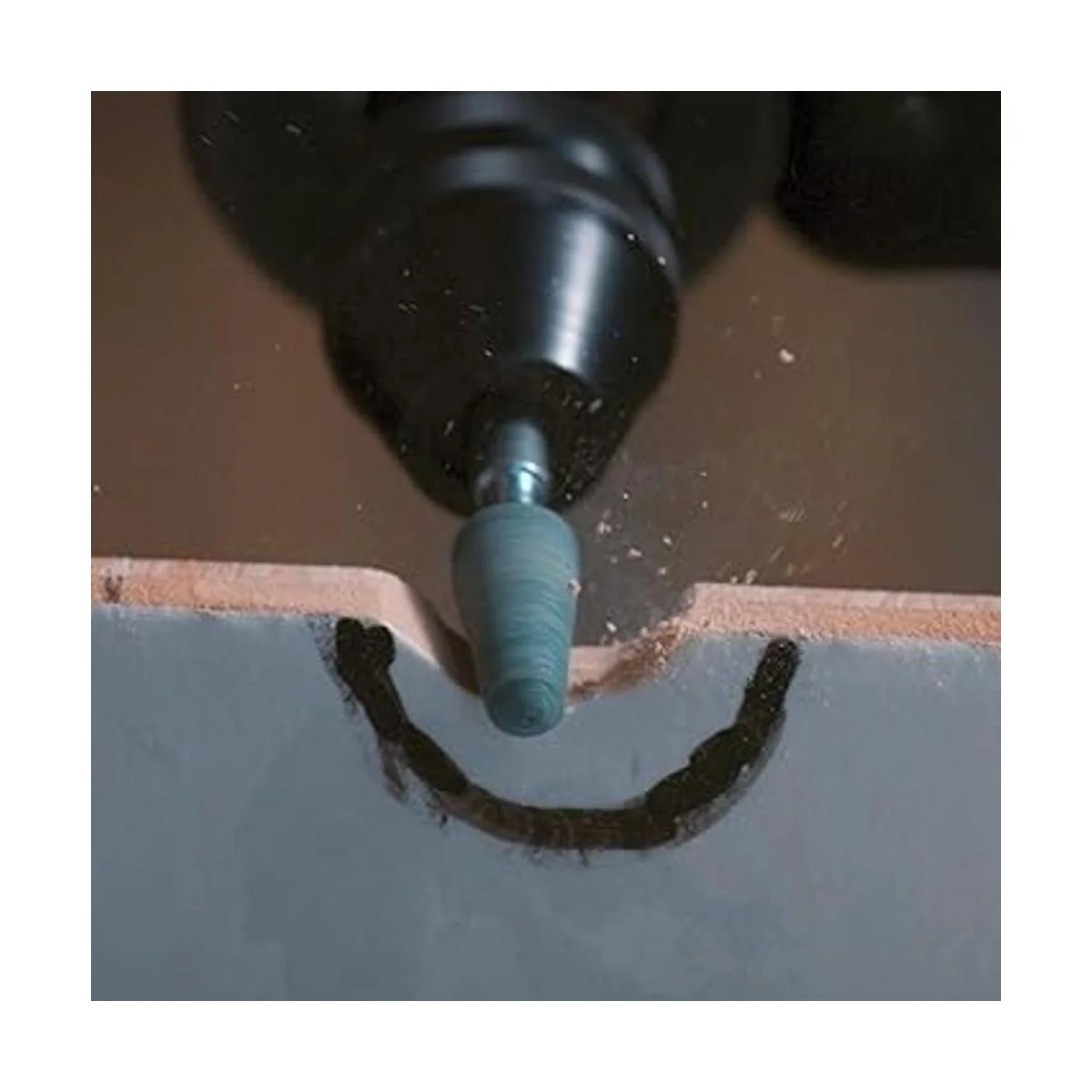 Dremel 73501 Kit de accesorios de herramientas rotativas_5