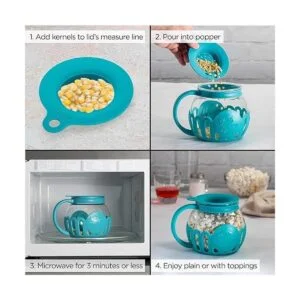 Envase para hacer palomitas de maíz en el microondas_4