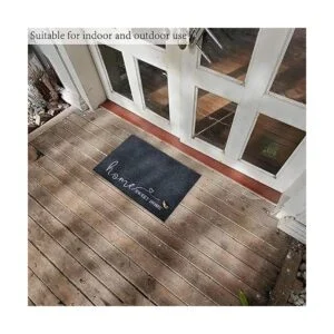 AAZZKANG Tapete de puerta para exteriores con respaldo de_3