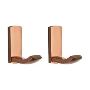 Flybath Ganchos de ducha para colgar en la pared color_1