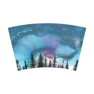 Tervis Carrete de tinta de doble pared fabricado en_2