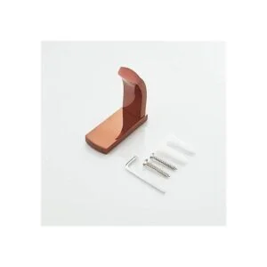 Flybath Ganchos de ducha para colgar en la pared color_5