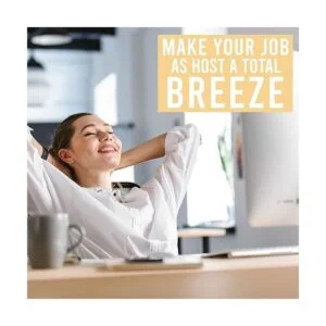 Juego de baby shower dorado de género neutro 2 juegos de_4