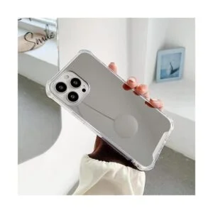 KEXAAR Funda para iPhone 13 Pro 6.1 pulgadas funda para_5