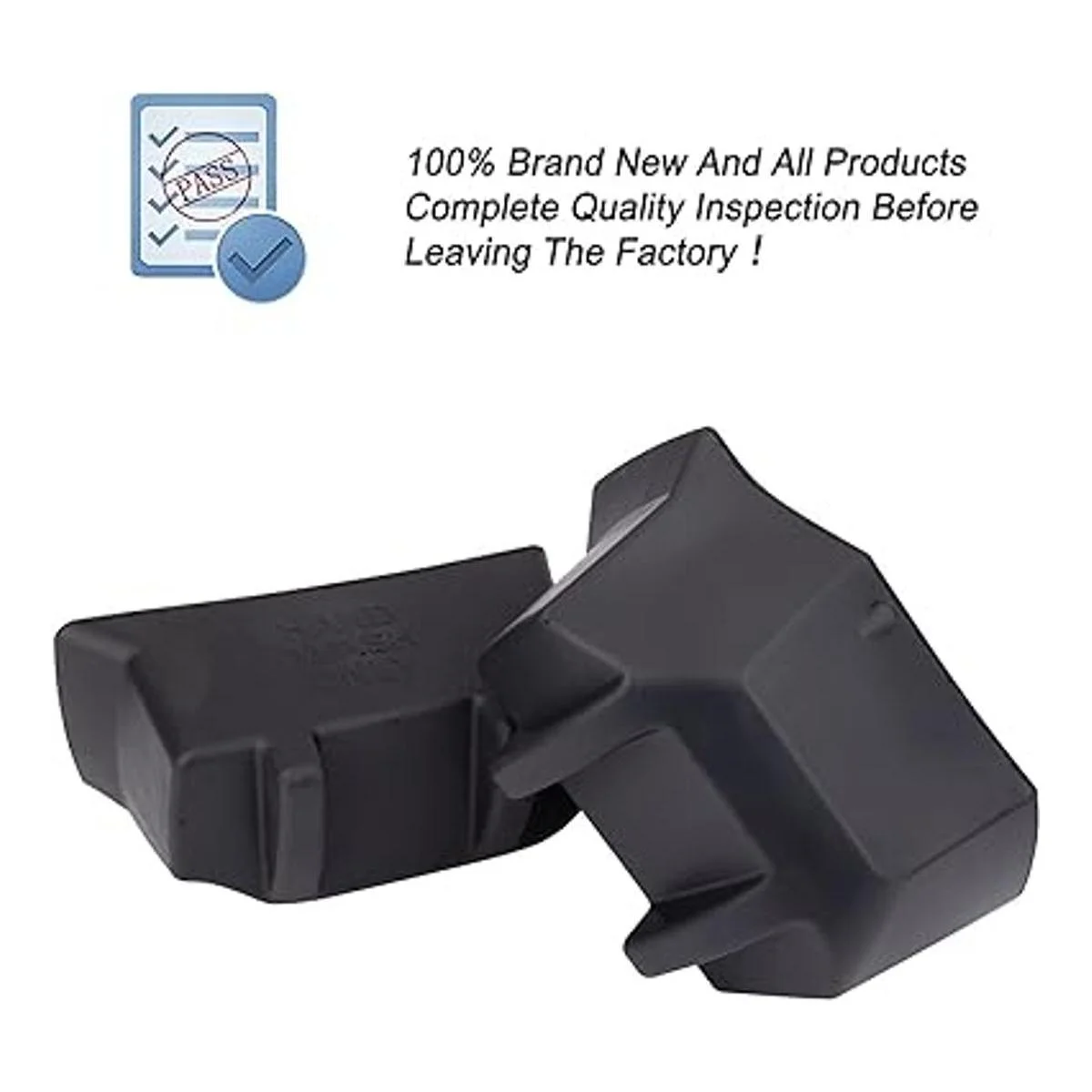 ONER Par de portavasos para puerta izquierda y derecha_4