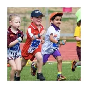 CakCity Reloj deportivo de camuflaje para niños_3