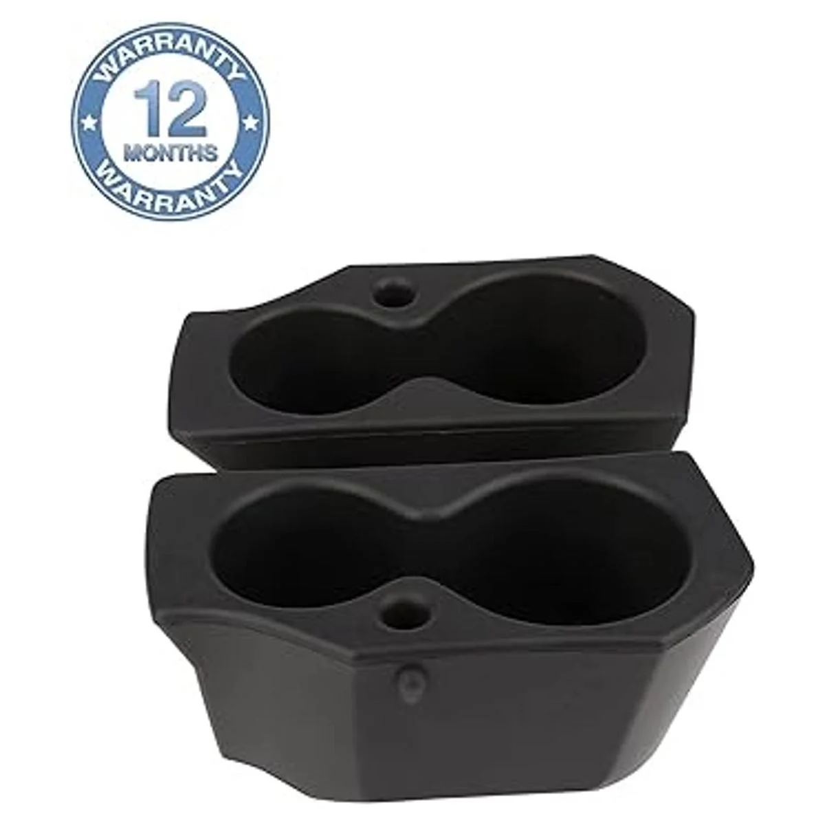 ONER Par de portavasos para puerta izquierda y derecha_5