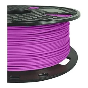 PLA Plus PLA filamento PLA rosa morado de 0.030 in para_3