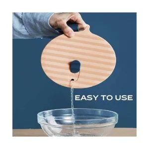 Juego de cuencos de ramen para microondas con tapa olla_6