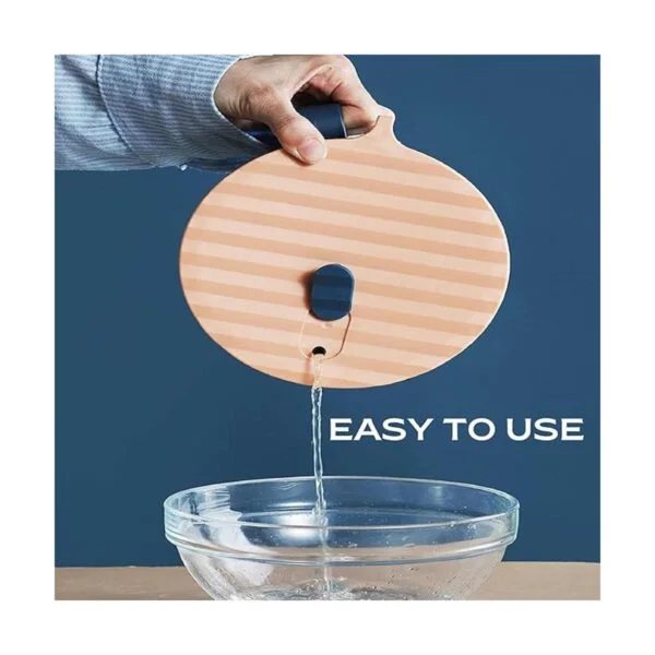 Juego de cuencos de ramen para microondas con tapa olla_6