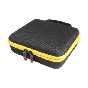 khanka Funda rígida de repuesto para Klein Tools_6