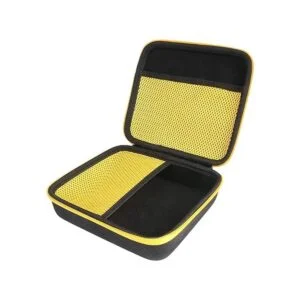 khanka Funda rígida de repuesto para Klein Tools_4