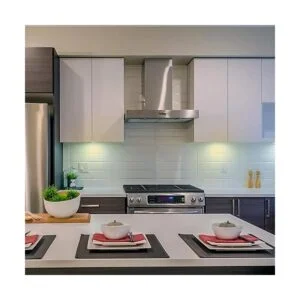 LUHMQ Bombillas LED E17 paquete de 3 bombillas para_7