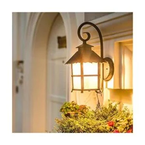 SumVibe Bombilla LED G4 20 W repuesto de bombilla_6