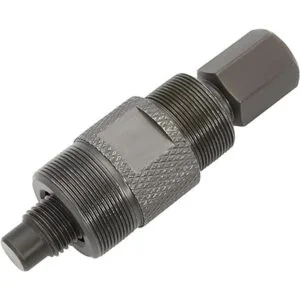 2 bobinas de encendido Magneto estator placa para 50 70 90_7