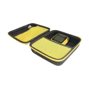 khanka Funda rígida de repuesto para Klein Tools_2