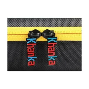 khanka Funda rígida de repuesto para Klein Tools_5