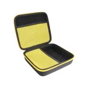 khanka Funda rígida de repuesto para Klein Tools_3