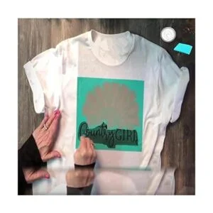 JAJADO Juego de 6 tarros de tinta de pasta de tiza y 6_6