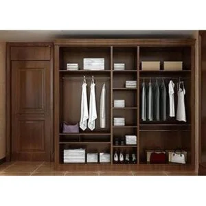 Barra de armario ajustable de 18 a 30 pulgadas barra_6