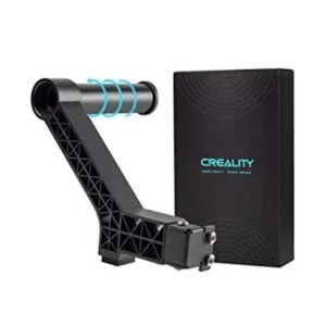 Kit de actualización de soporte de carrete de filamento_1