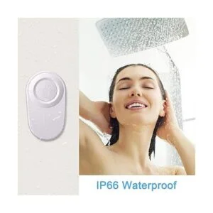 Thinkbee Kit de interruptor de luz inalámbrico y_4