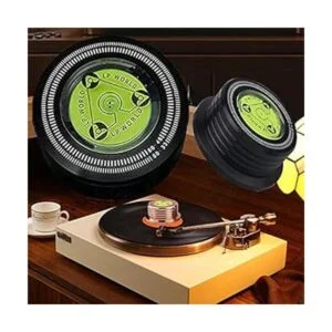 de disco negro 3 en 1 abrazadera estabilizadora de disco_6