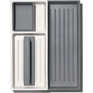 OXO Organizador de cajones de herramientas de cocina_2
