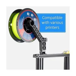 Kit de actualización de soporte de carrete de filamento_3