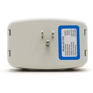 BSEED Protector de sobretensiones para el hogar protector_2