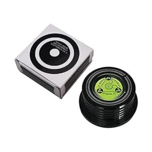 de disco negro 3 en 1 abrazadera estabilizadora de disco_2