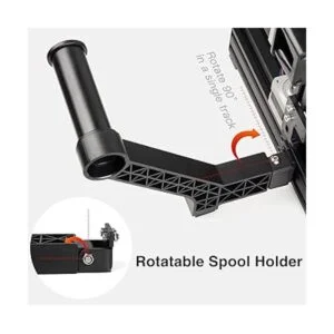 Kit de actualización de soporte de carrete de filamento_2