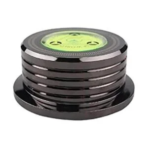 de disco negro 3 en 1 abrazadera estabilizadora de disco_3