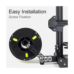 Kit de actualización de soporte de carrete de filamento_4