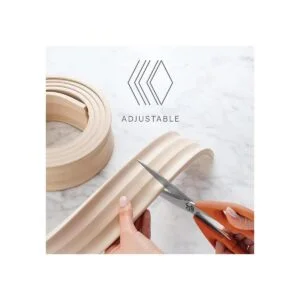 YouCopia SpiceLiner Forro para cajones de especias rollo_4