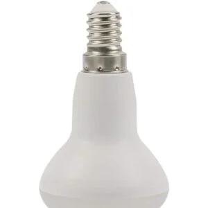 BesYouSel R50 Lámpara LED E14 Base 5W equivalente a_3