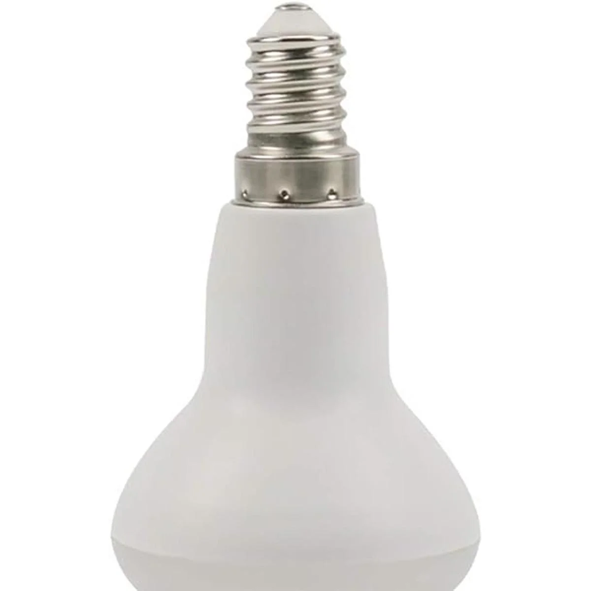 BesYouSel R50 Lámpara LED E14 Base 5W equivalente a_3