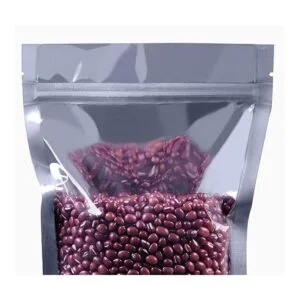 Kingrol 150 bolsas de aluminio de 4.7 x 7.5 in con cierre_6