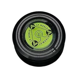 de disco negro 3 en 1 abrazadera estabilizadora de disco_1