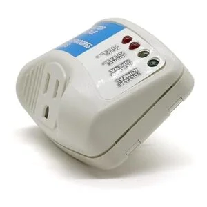 BSEED Protector de sobretensiones para el hogar protector_3