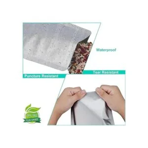50 bolsas de mylar de 23 galones para almacenamiento de_3