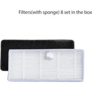 JoyBros Accesorios de piezas de repuesto compatibles con_5