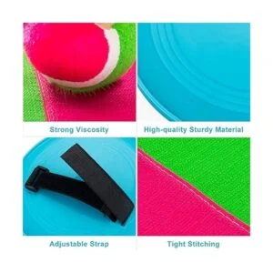 Juegos al aire libre para niños juegos de playa para_6